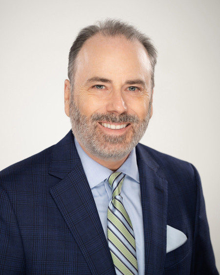 Thomas Quealy