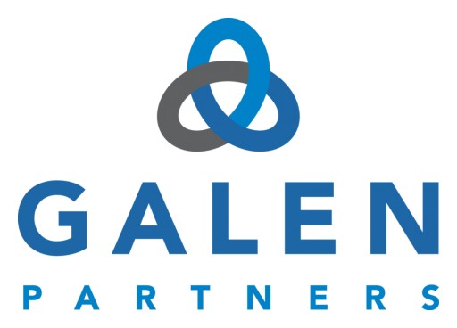Ex-CCO of InTouch Health to Join Galen as Special Investment Partner