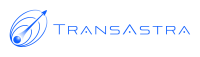Trans Astronautica Corporation