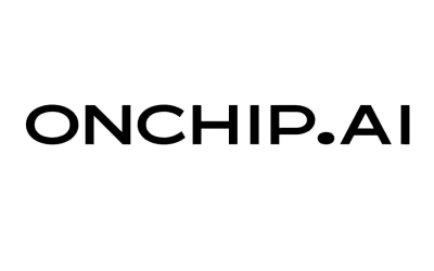 ONCHIP.AI LLC