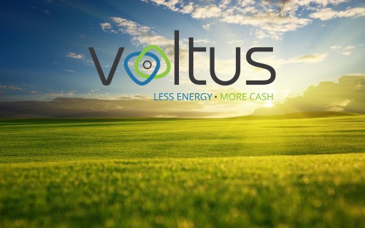 Voltus Announces $10 Million Funding to Reinvigorate Innovation in Demand Response