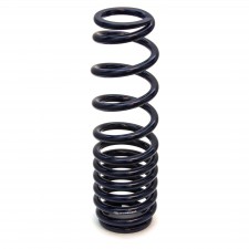 Hyperco Dual Rate UHT Coil-Over Spring