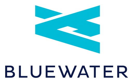 Bluewater Set to Move Headquarters to Novi, Michigan